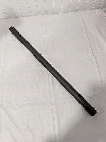 Proto Black Oxide Leverage Wrench Handle 24" J26HAN24