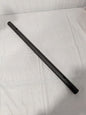 Proto Black Oxide Leverage Wrench Handle 24" J26HAN24