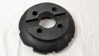 Sandvik Coromant CoroMill 245 Face Milling Cutter 8"CD RA245-203R63-18M 5739935