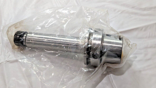 Seco ER16 Collet Chuck Dual Contact Taper Shank HSKA63-ER16-160 10229587