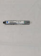 OSG Screw Machine Length Drill Bit: 2.02 mm Dia., 130º 8595202