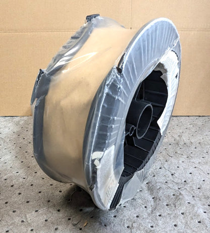 Welder's Choice  MIG Welding Wire ER70S-6  .030" Dia  Carbon Steel 59802975