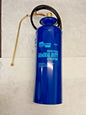 Chapin 3.5 Gal Garden Hand Sprayer 1480