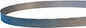 Lenox Welded Bandsaw Blades QTY3 6ft 9" Long x 3/4" Wide x 10 to 14 TPI 54224720