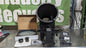 FOWLER Optical Comparator 12 Screen Dia Horizontal 53-900-000 Incomplete