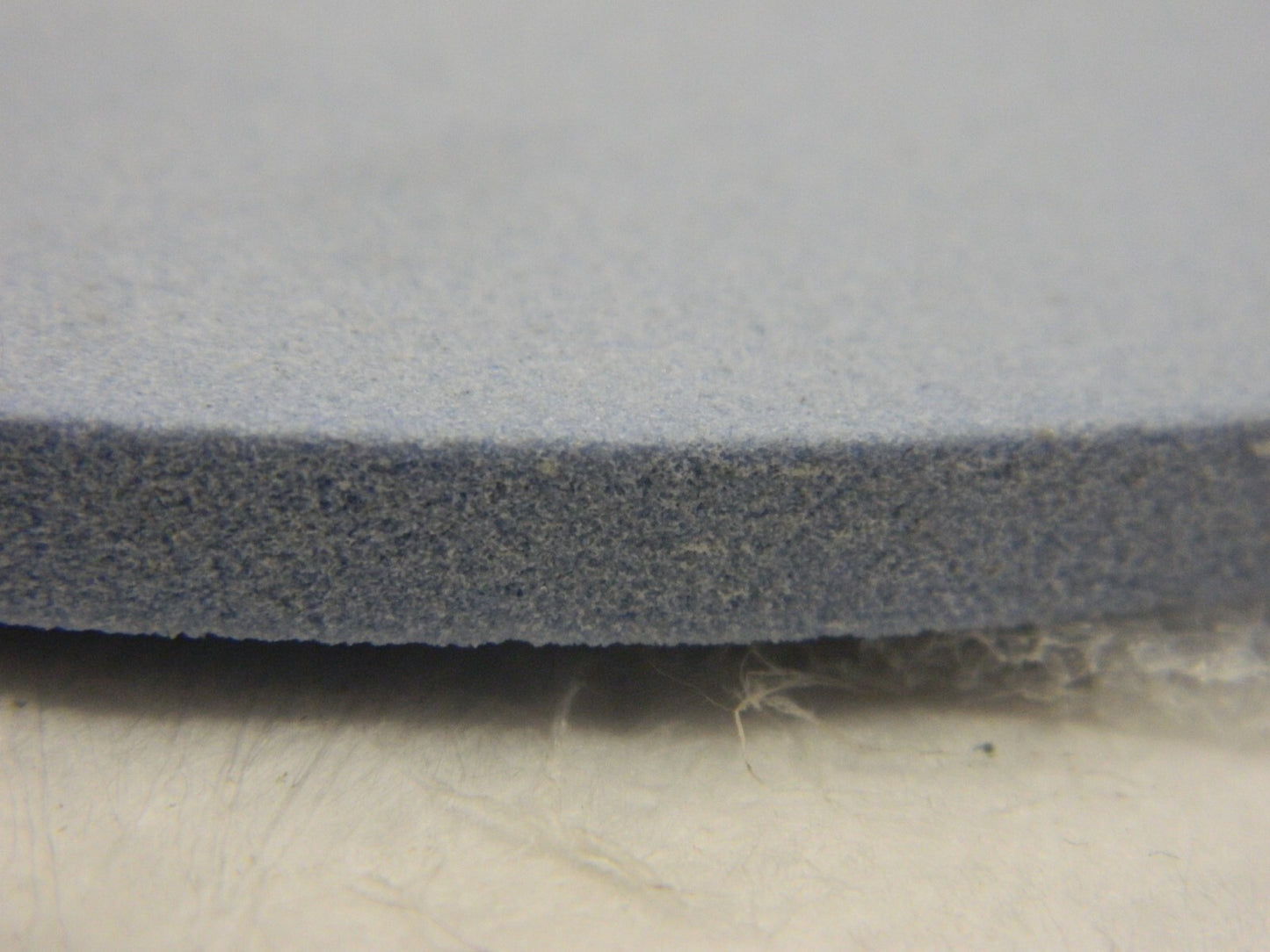 TRU-MAXX Surface Grinding Wheel 7" 100 Grit K Hardness 66253269724