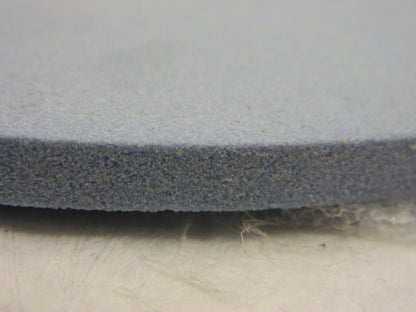 TRU-MAXX Surface Grinding Wheel 7" 100 Grit K Hardness 66253269724