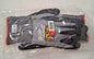 MECHANIX WEAR Speed Knit Gloves Neoprene Nitrile Sandy 2XL S27EP-58-011