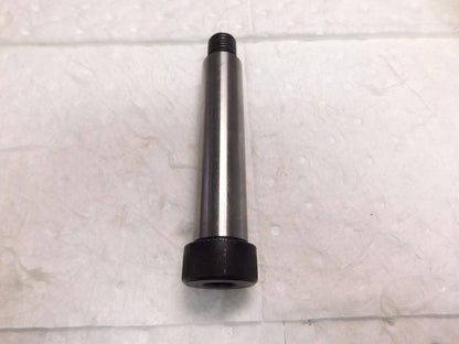 LPS Ltd. Alloy Steel Hex Socket Shoulder Screw 1" x 3/4"-10 UNC x 4-1/