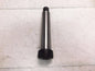 LPS Ltd. Alloy Steel Hex Socket Shoulder Screw 1" x 3/4"-10 UNC x 4-1/
