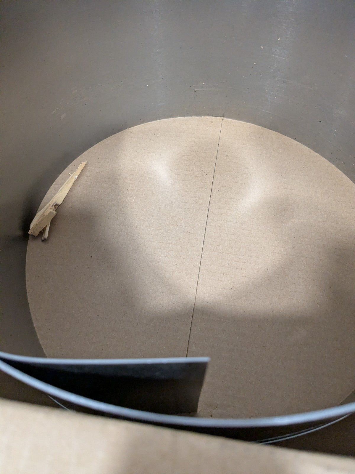 Precision Metal Shim Stock: Roll, 0.0310" Thick, 100" L, 6" W 16660