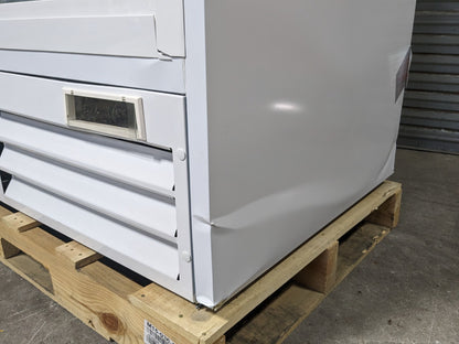 American Biotech Pharmacy / Vaccine Refrigerator PH-ABT-HC-S47G Scratch N Dent