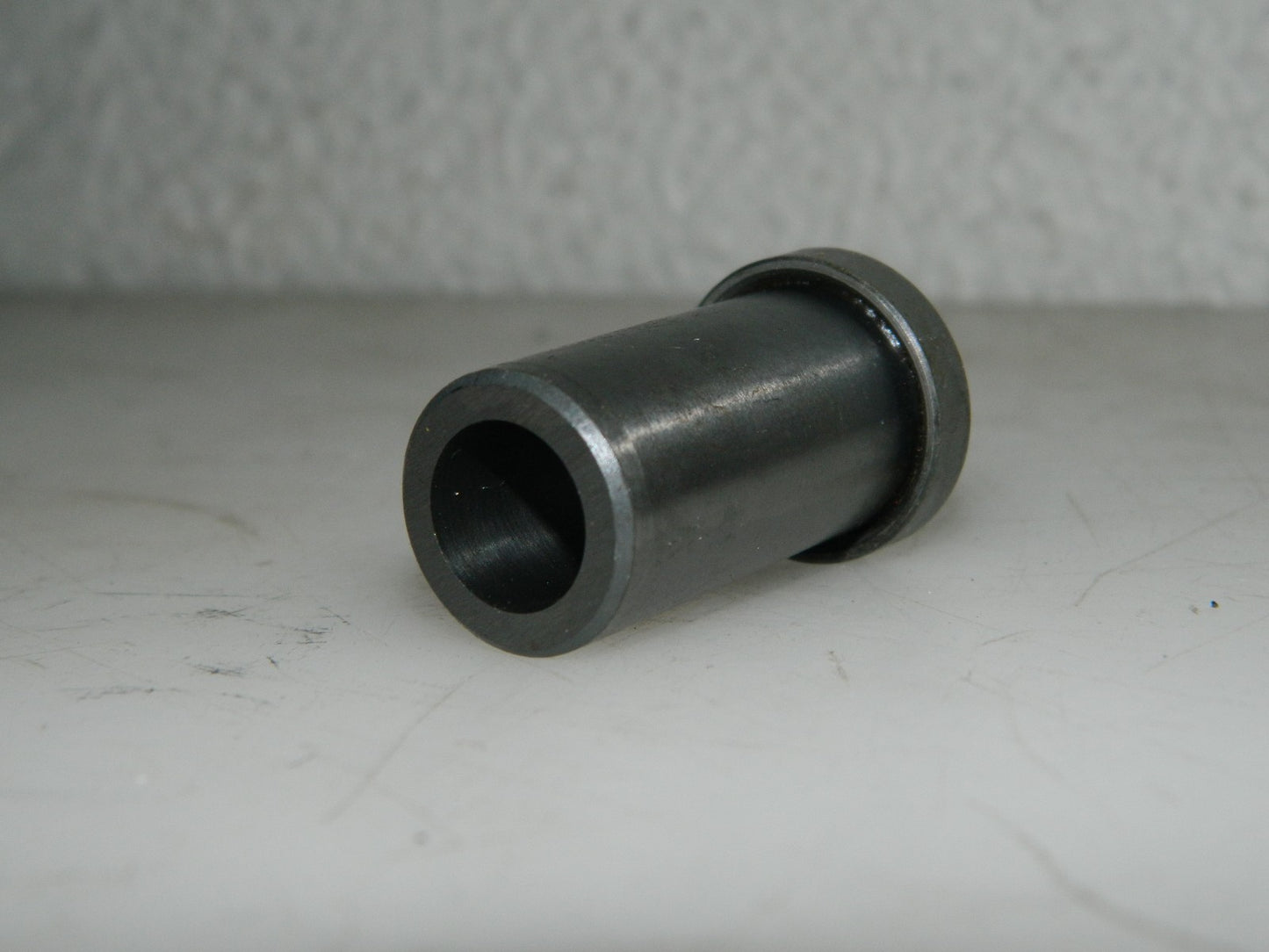 Pro Head Press Fit Drill Bushing Type HC 1/2" Inner Dia 3/4" Body Dia 77332187