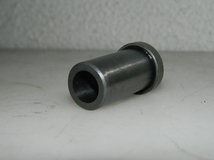 Pro Head Press Fit Drill Bushing Type HC 1/2" Inner Dia 3/4" Body Dia 77332187