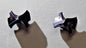 Iscar Chamdrill Series IDI-SG Replaceable Drill Tip SET OF 2 5505455