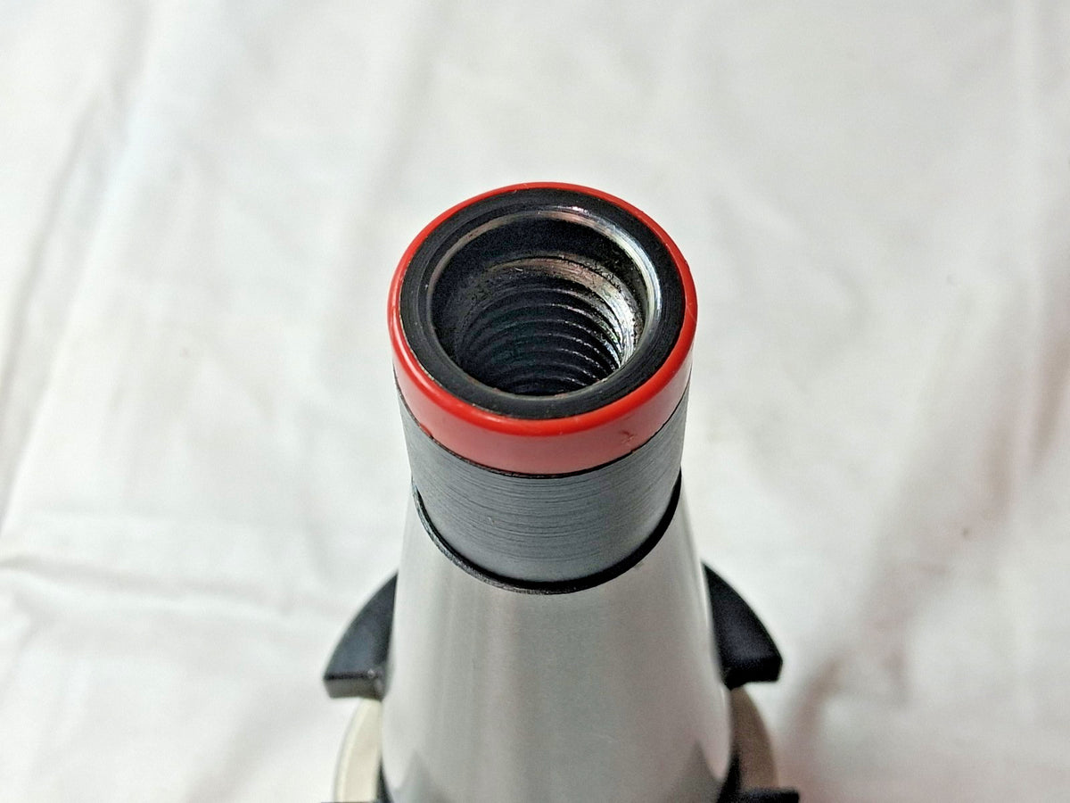 ETM Taper Shank Collet Chuck 1" Capacity ER40 Collet 4548087