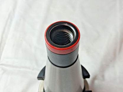 ETM Taper Shank Collet Chuck 1" Capacity ER40 Collet 4548087