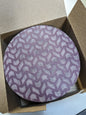 3M 50ct Xtract Cubitron II Net Discs 710W 88476
