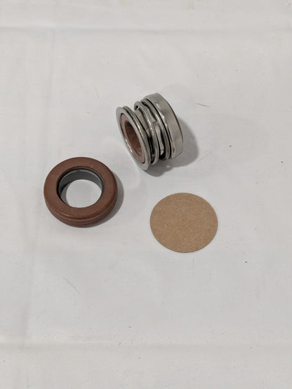 AMERICAN MACHINE  TOOL Buna / Carbide Repair Part C329-999-9