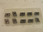Isacr NPHT13004RG HF IC908 CARB MILLING INSERT Qty 10