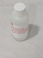 3M Sensitivity Solution - Sweet 55ml bottle 7000029587