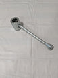 Quill Feed Handle 1" OAL 1" Bore, For Bridgeport Vertical Mills Z9900