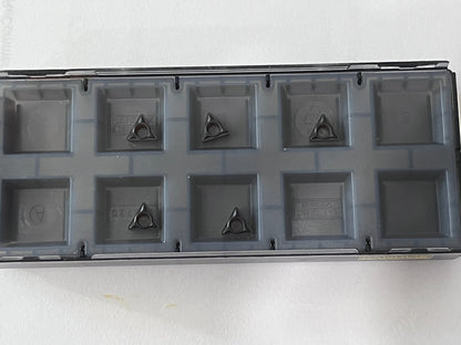 sandvik Turning Insert: TCMT1.21.21-PF 4315, Carbide pack of 5