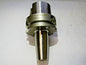 Bilz 8mm Thermogrip Holder Standard Projection T0800/HSK-A63 6726202