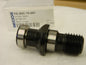 SECO Retention Knob: DIN50, 15 ° Angle Radius, 1.102" Knob Dia