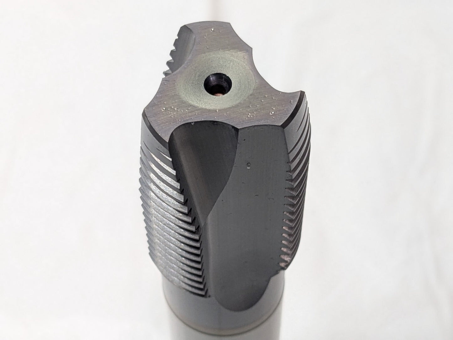 OSG Hand Tap HSE V-LT-POT M33X3 X180 6H 5P T1503493