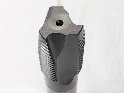 OSG Hand Tap HSE V-LT-POT M33X3 X180 6H 5P T1503493