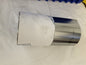Precision Brand Full Hard Steel Shim Stock 1008-1010
