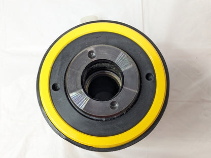Enerpac Single-Acting Hollow Plunger Cylinder 36.1 Ton 2.50" Stroke RCH302