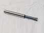 SCT Carbide Helical Flute Thread Mill 1/2"-18 X 3.50"OAL 3FL AlTiN TMLR370-18ELA