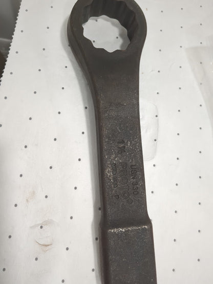 Stanley Proto JUSN330