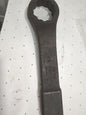 Stanley Proto JUSN330