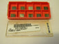 Mitsubishi Carbide Turning Insert SPGN090304 Grade-HTi10  SPG321 Qty 10