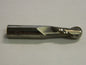 Metal Removal M30711 7/16" x 7/16" x 1" x 2-1/2" 2FL BN SEM