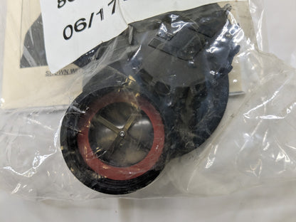 3M SCOTT PAPR & Supplied Air (SAR) Replacement Part3NNER2 F/AV FCPIECE7012474362