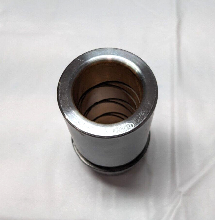 DAYTON LAMINA Steel Die & Mold Shoulder Bushing 1-1/2" ID 6-12-28