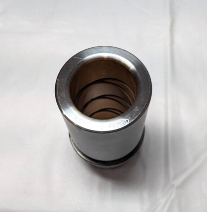 DAYTON LAMINA Steel Die & Mold Shoulder Bushing 1-1/2" ID 6-12-28