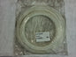 Parker Nylon Tube 3/8" ID 1/2" OD 100Ft Long NN-8-062-0100
