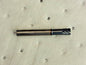 Fraisa Carbide Corner Radius End Mill 3/8" Diam 6 Fl D5850434