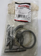 Drill Chuck Ball Bearing Set: Use with 3/4" Ball Bearing Drill Chuck
