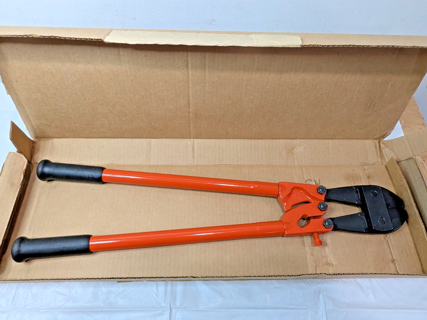 Crescent HK Porter Cutter Bolt Cutter 24" 0190MNE