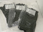 Honeywell Butyl Chemical Resistant Gloves XL (10) 11" Long 13 mil Qty 3 B131/10