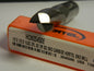 Hertel Single End Mill 3" x 1" x 3" 2FL Solid Carbide  HCM20450E