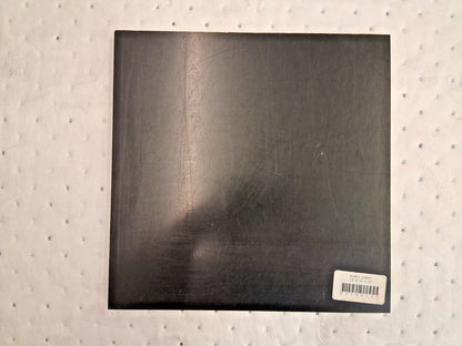 Pro Noryl Sheet 1/2"x12"x12" 63393177