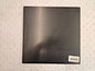 Pro Noryl Sheet 1/2"x12"x12" 63393177