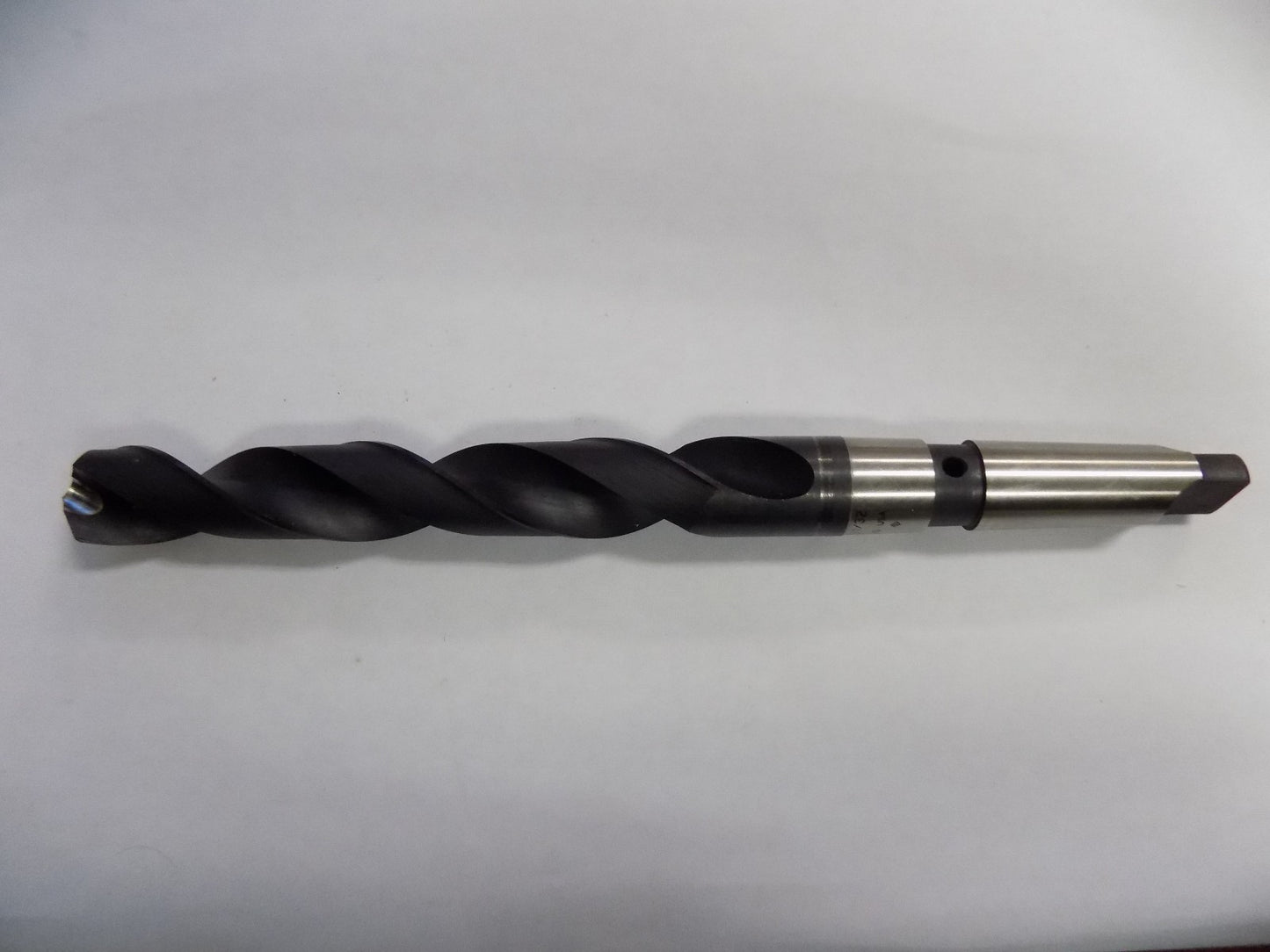 Cleveland C13659 31/32" 2480/927 Coolant Drill C13659
